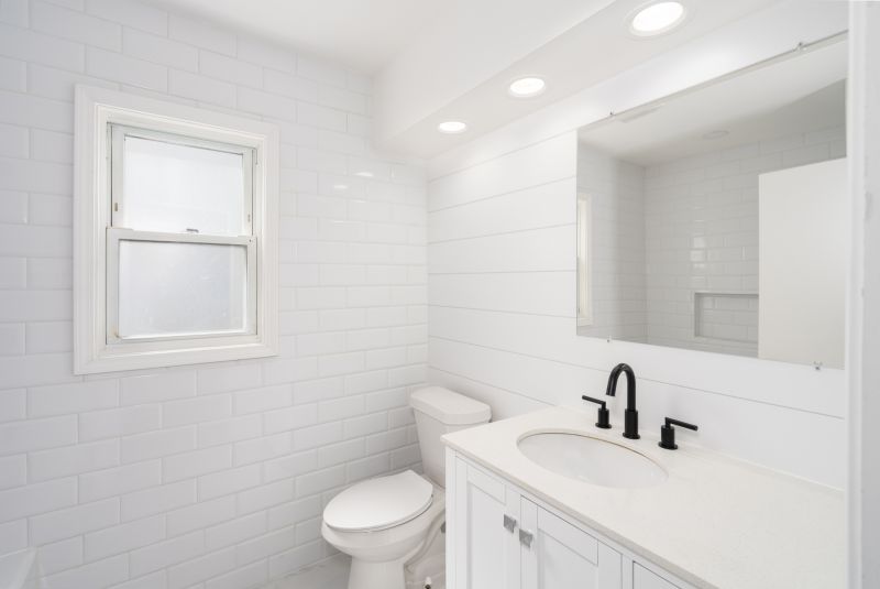 Top Bathroom Remodeling Companies in Brooklyn, NY