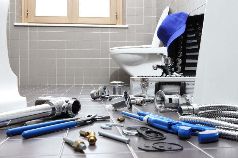 Top Bathroom Remodeling Companies in Glen Cove, NY