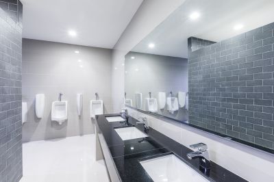 Top Bathroom Remodeling Companies in Larchmont, NY