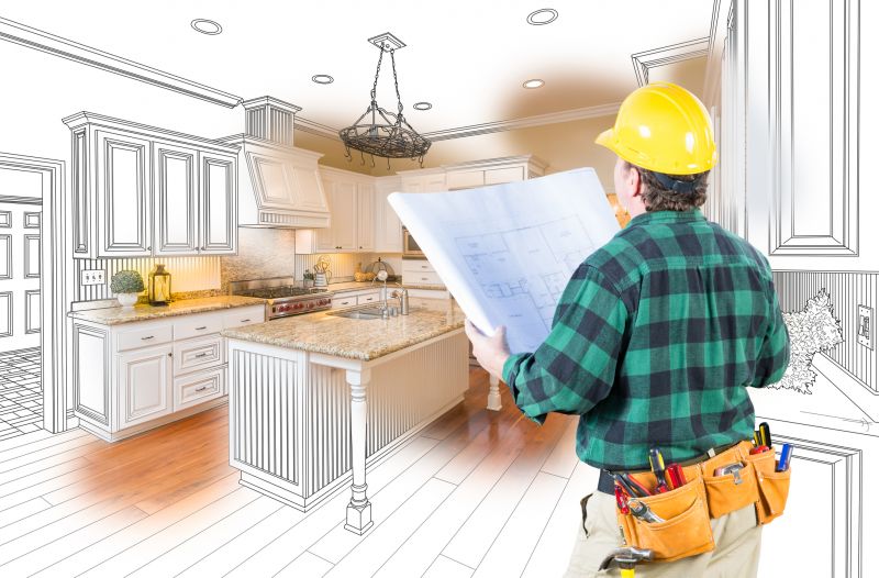 Top Bathroom Remodeling Companies in Larchmont, NY