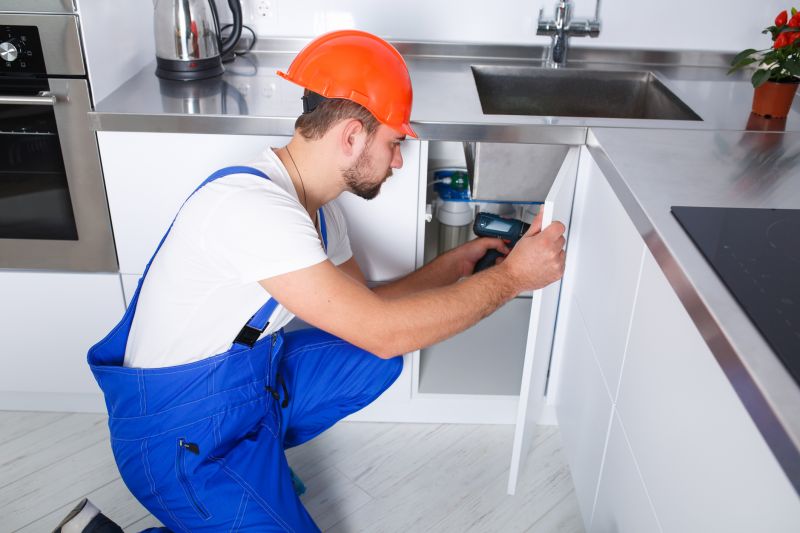 Top Bathroom Remodeling Companies in Long Beach, NY