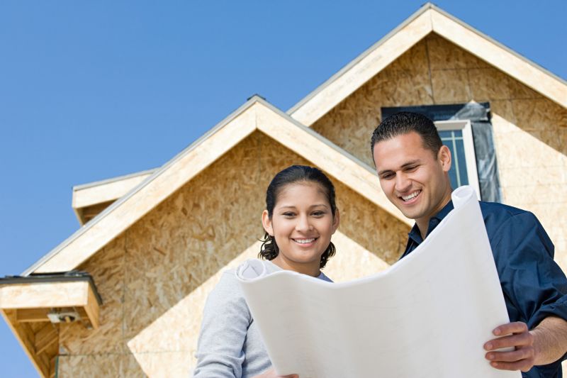 Top Bathroom Remodeling Companies in Mamaroneck, NY