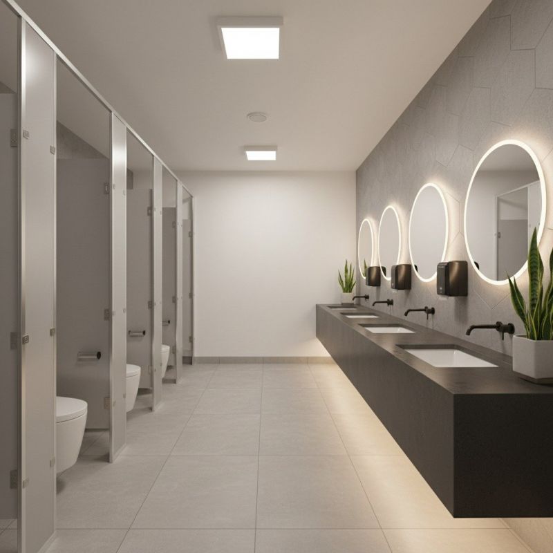 Top Bathroom Remodeling Companies in Melville, NY