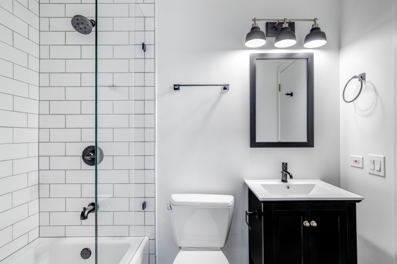 Top Bathroom Remodeling Companies in New Rochelle, NY