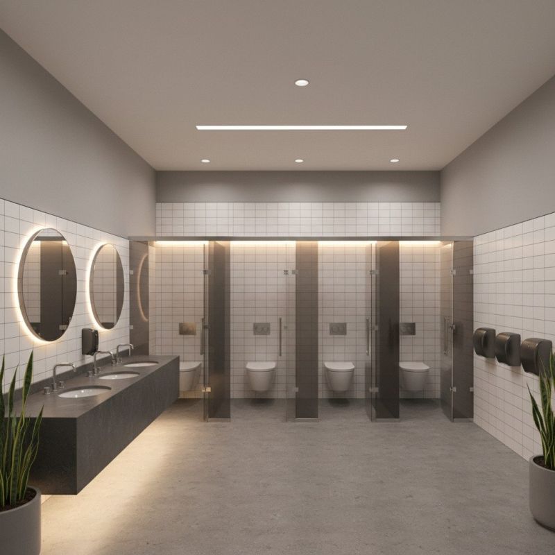 Top Bathroom Remodeling Companies in Plainview, NY