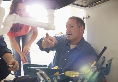 Top Bathroom Remodeling Companies in Plainview, NY