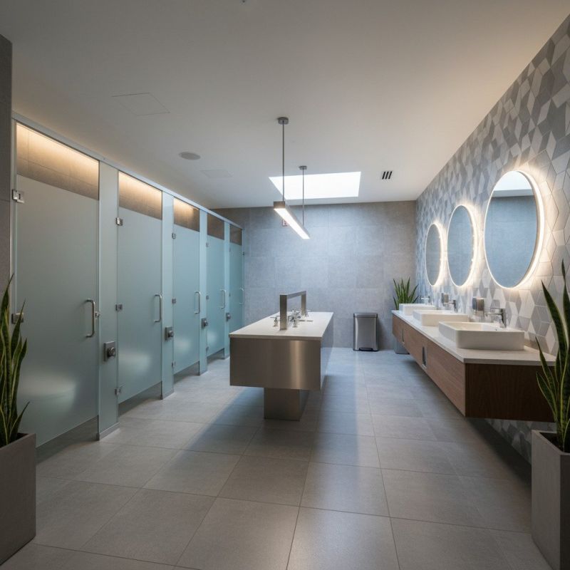Top Bathroom Remodeling Companies in Queens Village, NY
