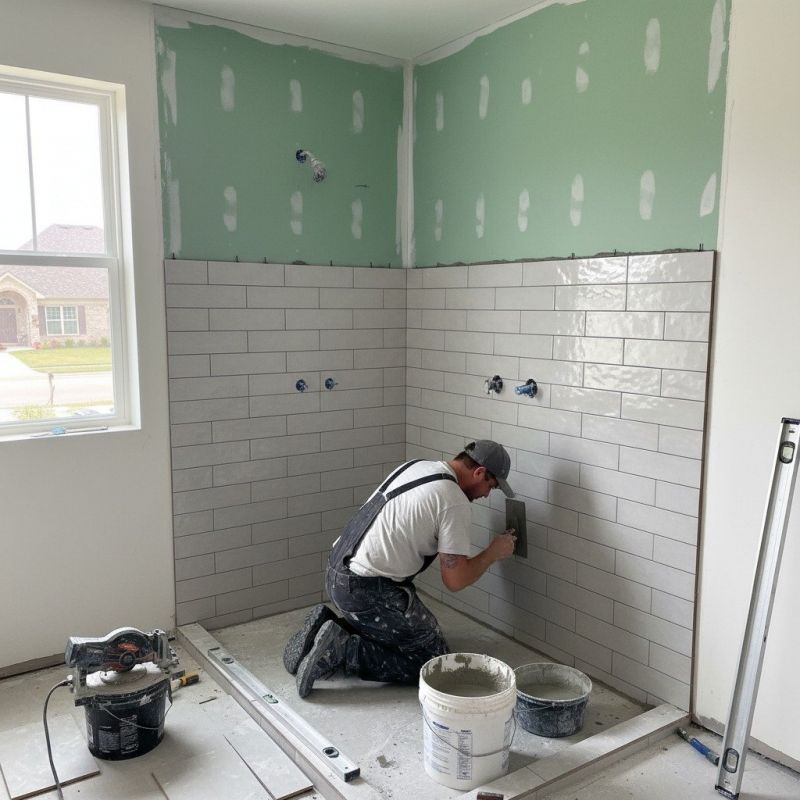 Top Bathroom Remodeling Companies in Syosset, NY