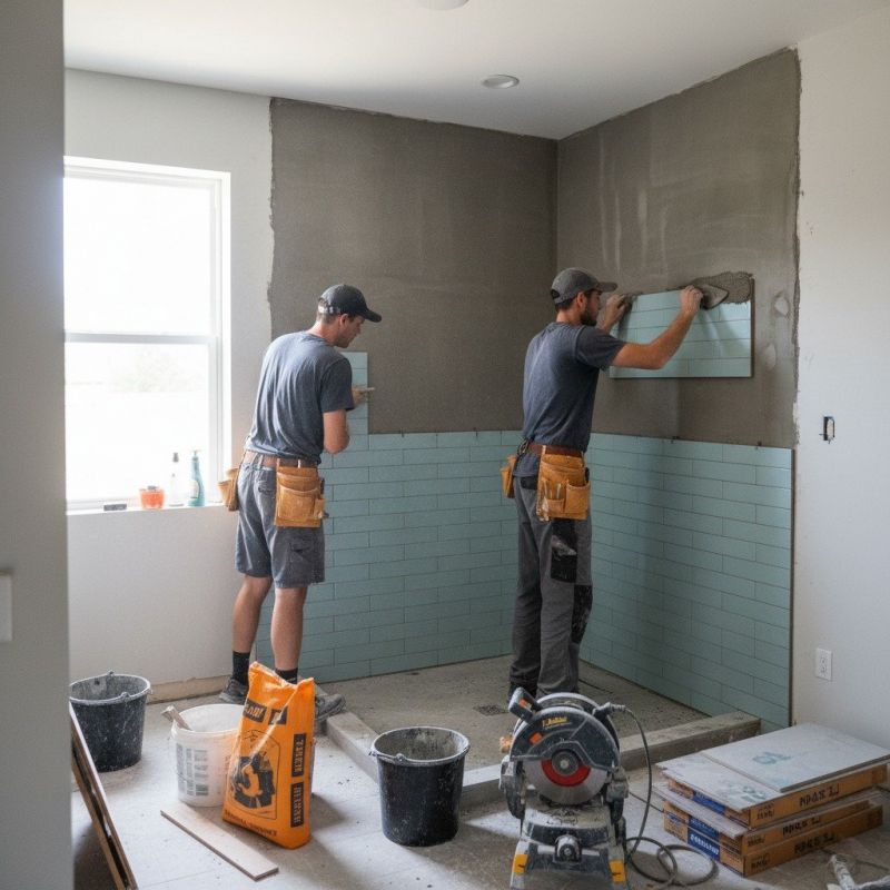 Top Bathroom Remodeling Companies in Westbury, NY