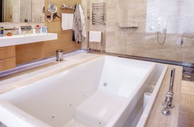 Cost of Bathtub Installation in Lynbrook, NY