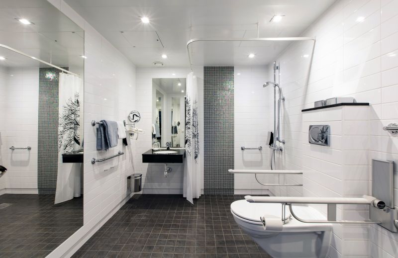 Best Accessible Bathroom Remodeling Contractors in Lynbrook, NY